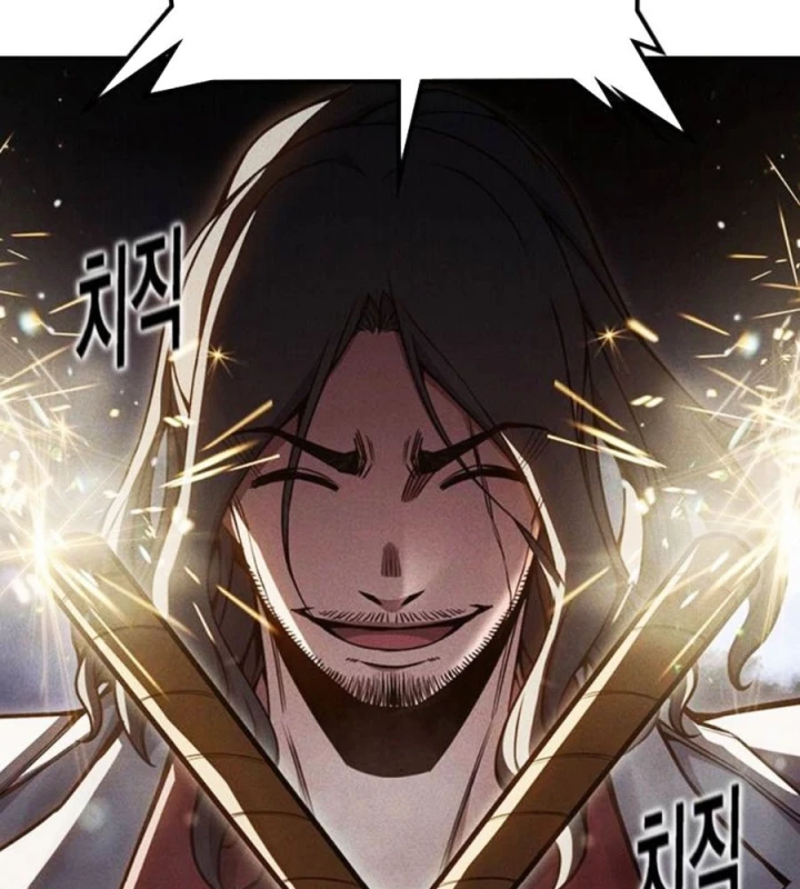Đại Chiến Tử Thi Chapter 83 - 286