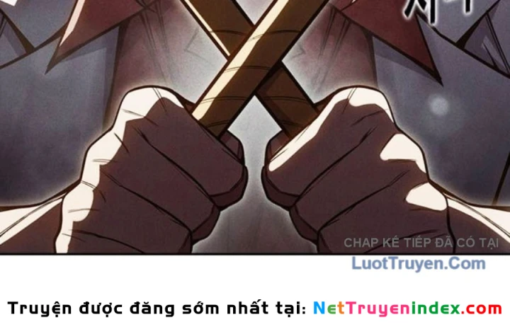 Đại Chiến Tử Thi Chapter 83 - 287