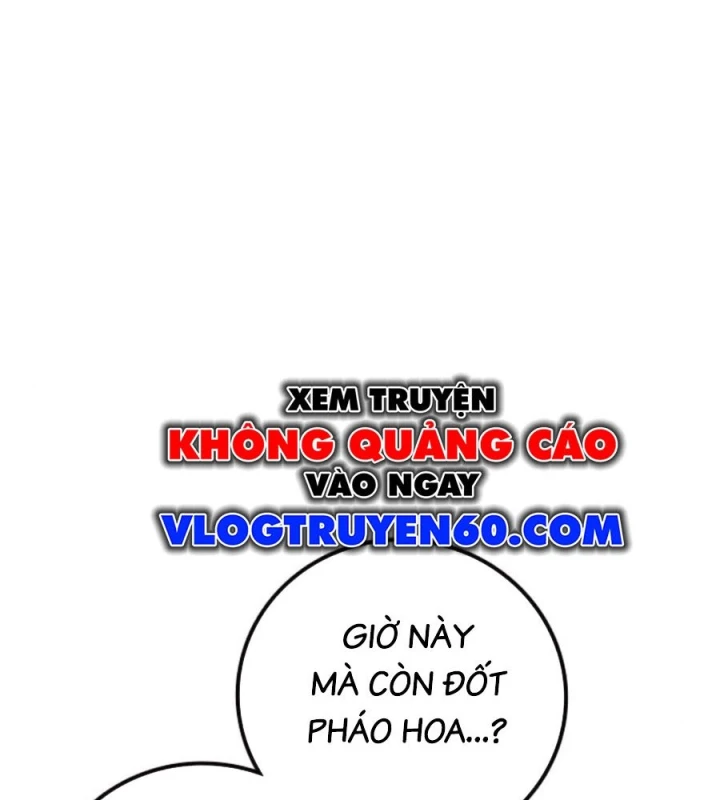 Đại Chiến Tử Thi Chapter 83 - 288