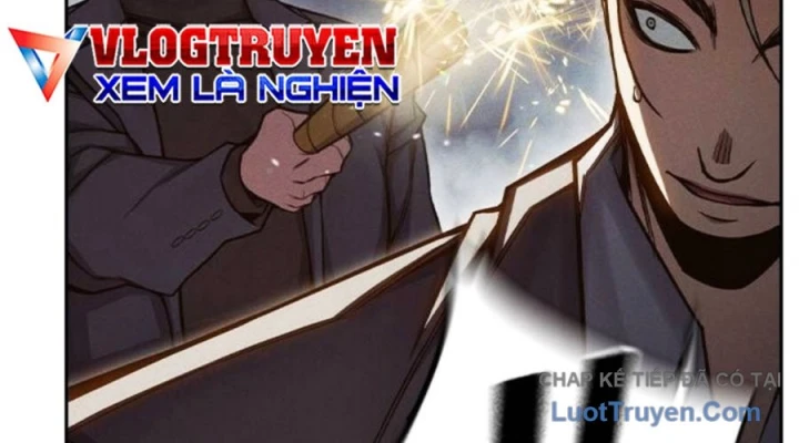 Đại Chiến Tử Thi Chapter 83 - 293