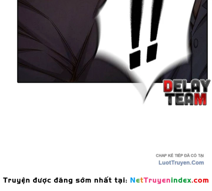 Đại Chiến Tử Thi Chapter 83 - 294