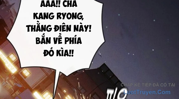 Đại Chiến Tử Thi Chapter 83 - 298
