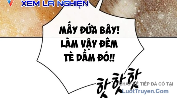 Đại Chiến Tử Thi Chapter 83 - 300