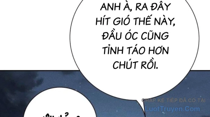 Đại Chiến Tử Thi Chapter 83 - 304