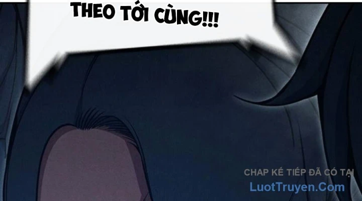 Đại Chiến Tử Thi Chapter 83 - 308