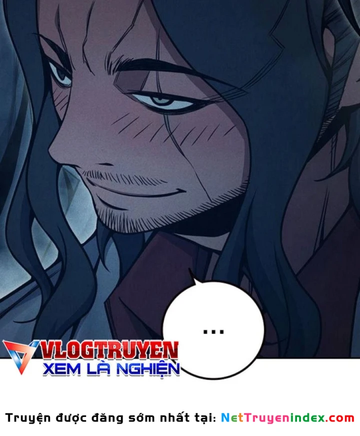 Đại Chiến Tử Thi Chapter 83 - 309