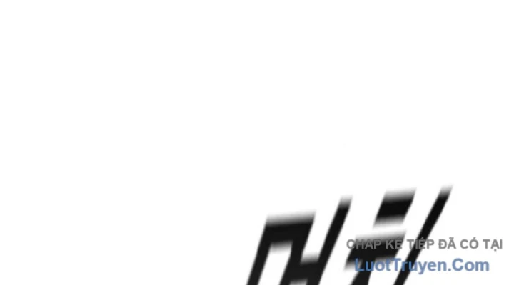 Đại Chiến Tử Thi Chapter 83 - 310