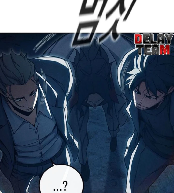Đại Chiến Tử Thi Chapter 83 - 311