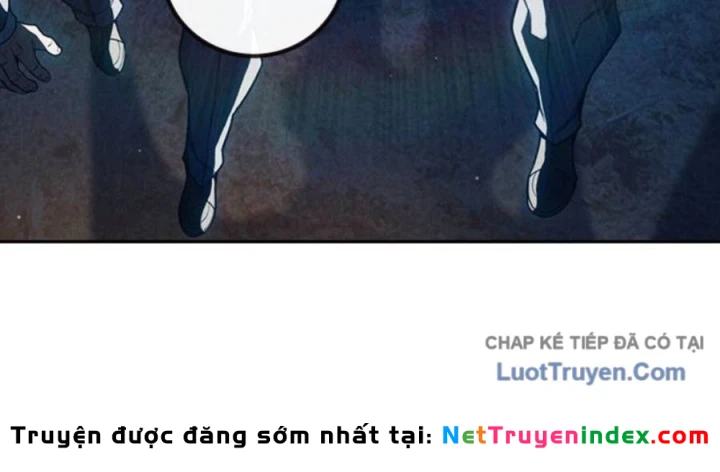 Đại Chiến Tử Thi Chapter 83 - 312