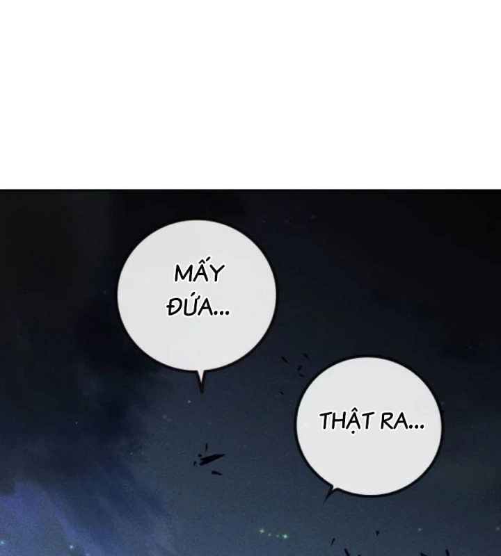 Đại Chiến Tử Thi Chapter 83 - 313