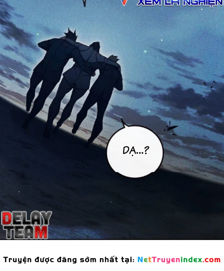 Đại Chiến Tử Thi Chapter 83 - 315