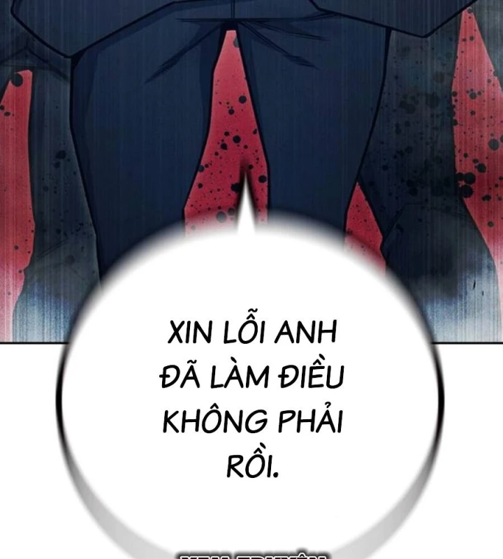 Đại Chiến Tử Thi Chapter 83 - 319