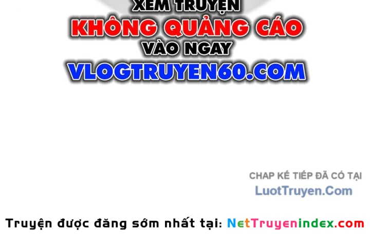 Đại Chiến Tử Thi Chapter 83 - 320