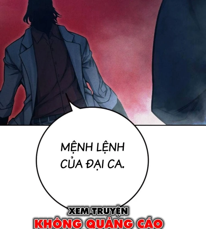 Đại Chiến Tử Thi Chapter 83 - 329