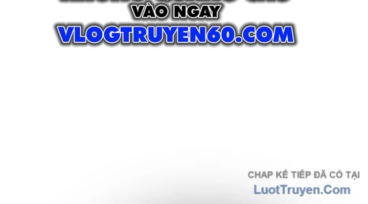 Đại Chiến Tử Thi Chapter 83 - 330