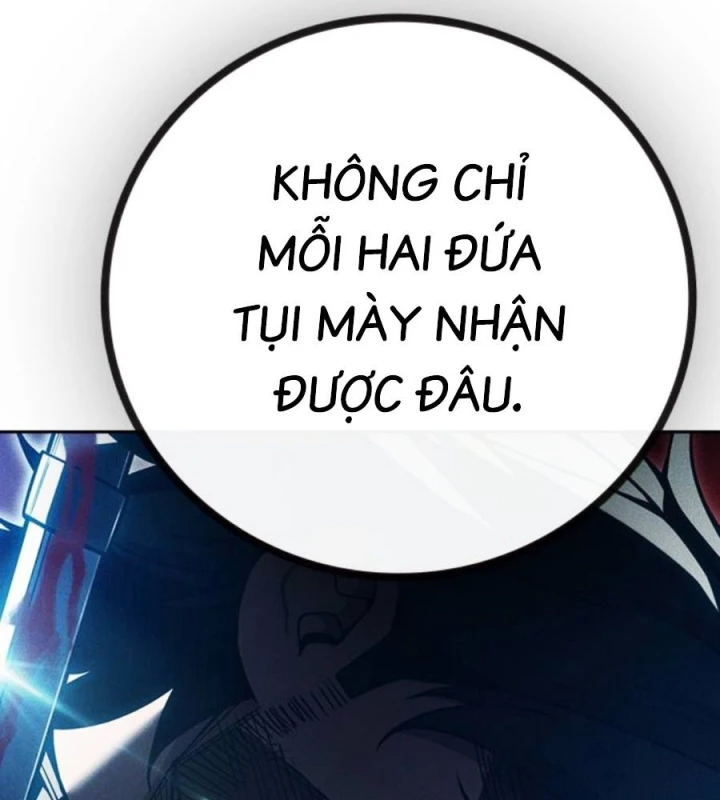 Đại Chiến Tử Thi Chapter 83 - 331