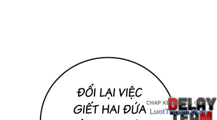 Đại Chiến Tử Thi Chapter 83 - 334