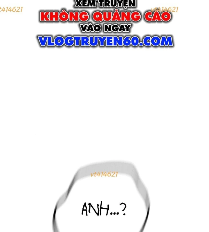 Đại Chiến Tử Thi Chapter 83 - 339