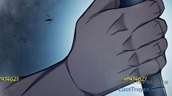 Đại Chiến Tử Thi Chapter 83 - 344