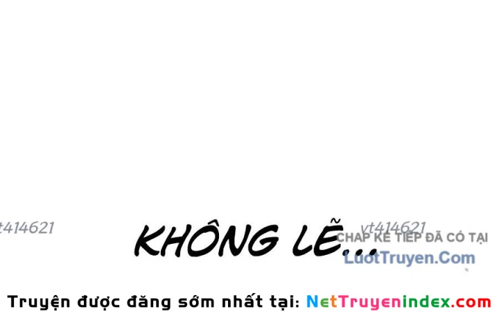 Đại Chiến Tử Thi Chapter 83 - 346