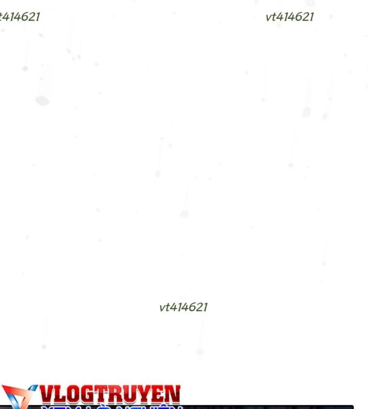 Đại Chiến Tử Thi Chapter 83 - 349