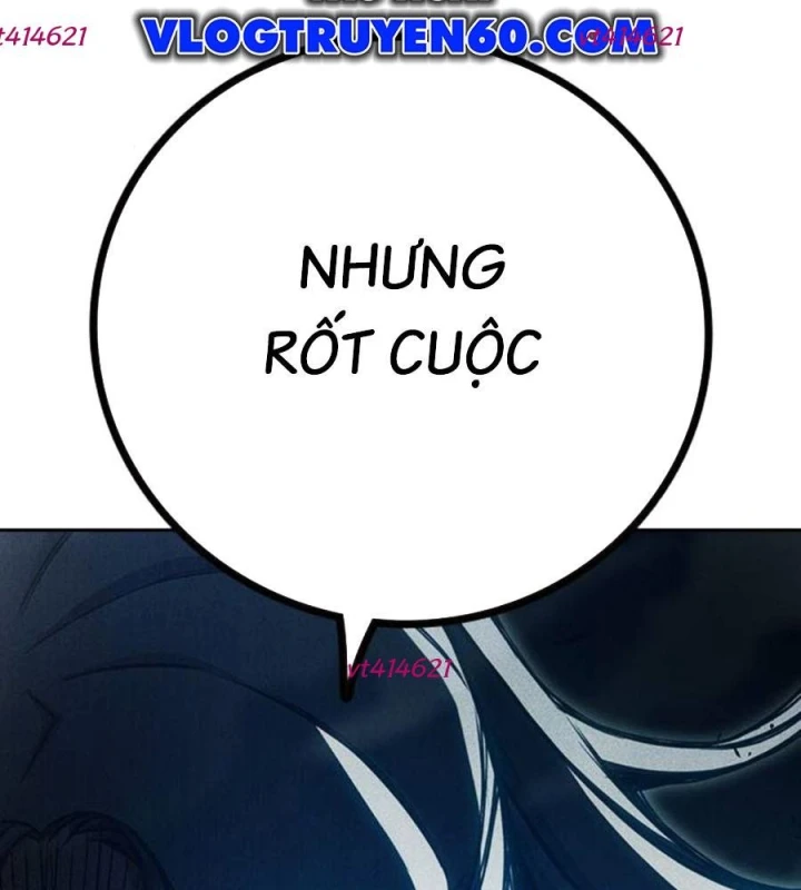 Đại Chiến Tử Thi Chapter 83 - 355