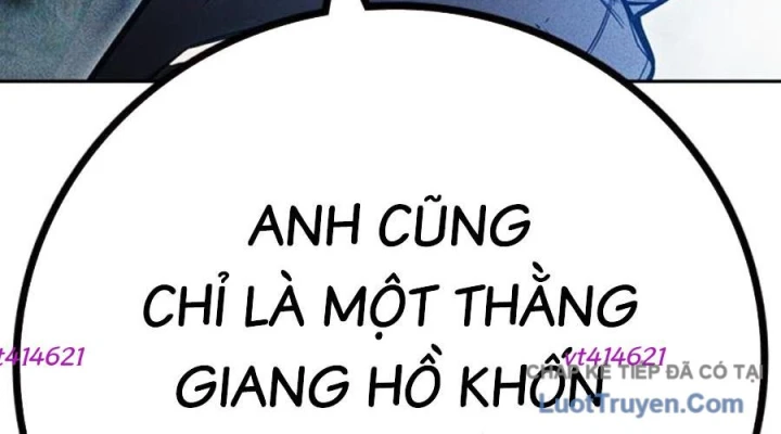 Đại Chiến Tử Thi Chapter 83 - 358