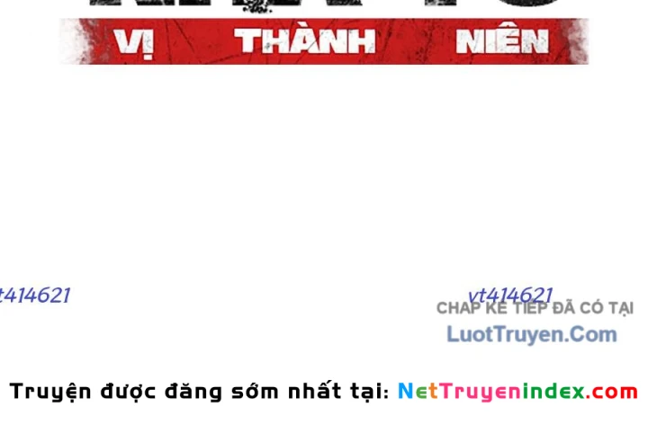 Đại Chiến Tử Thi Chapter 83 - 360