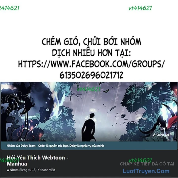Đại Chiến Tử Thi Chapter 83 - 361