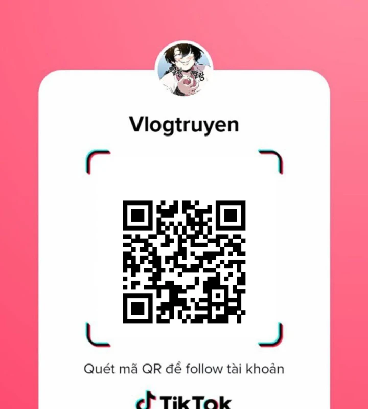 Đại Chiến Tử Thi Chapter 83 - 362
