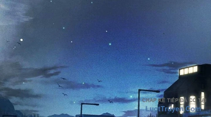 Đại Chiến Tử Thi Chapter 84 - 2