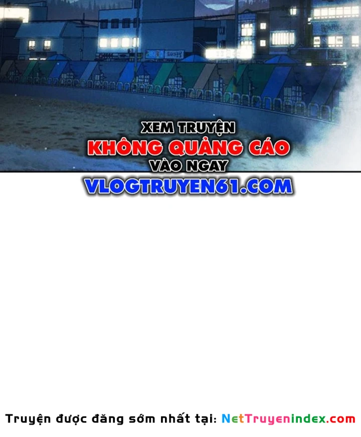 Đại Chiến Tử Thi Chapter 84 - 3