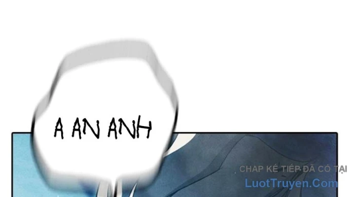 Đại Chiến Tử Thi Chapter 84 - 4