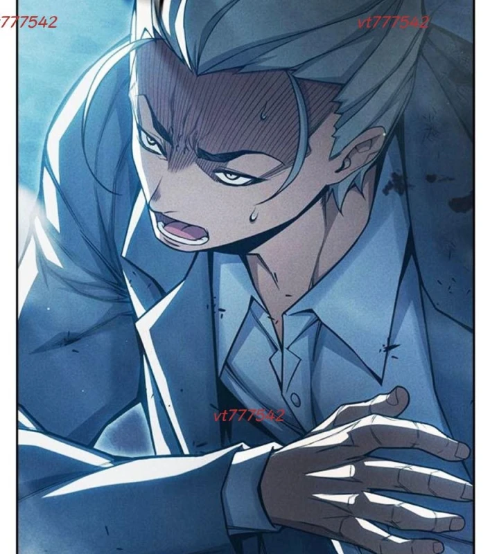 Đại Chiến Tử Thi Chapter 84 - 5