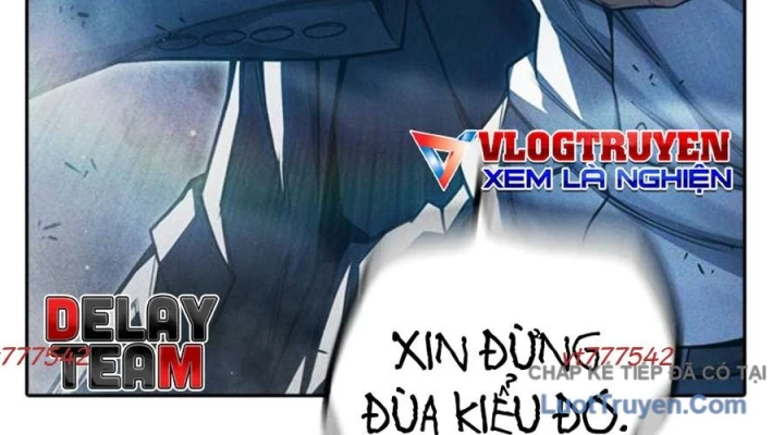 Đại Chiến Tử Thi Chapter 84 - 6