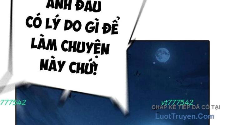 Đại Chiến Tử Thi Chapter 84 - 8