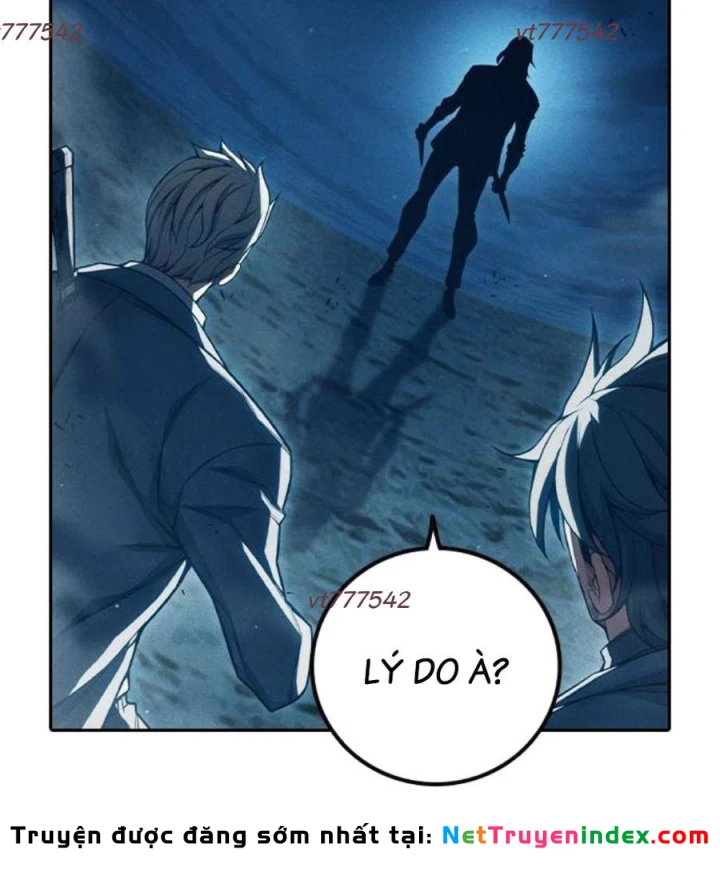 Đại Chiến Tử Thi Chapter 84 - 9