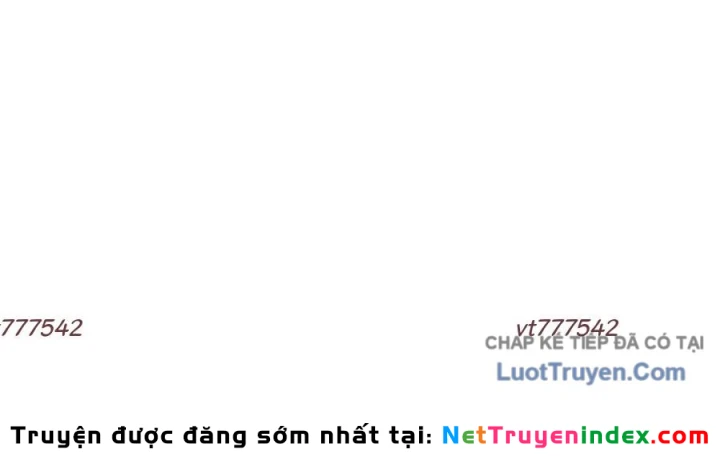 Đại Chiến Tử Thi Chapter 84 - 10