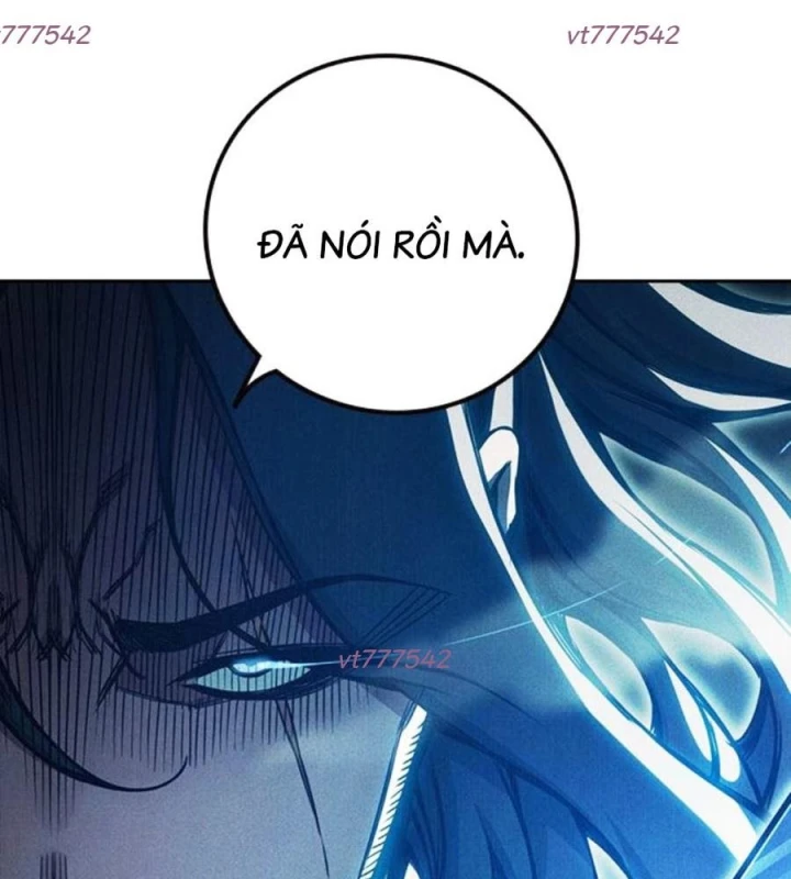 Đại Chiến Tử Thi Chapter 84 - 11