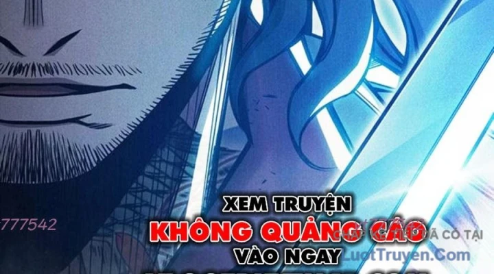 Đại Chiến Tử Thi Chapter 84 - 12