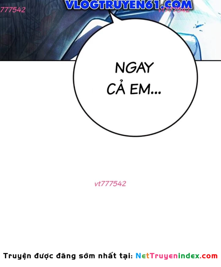 Đại Chiến Tử Thi Chapter 84 - 13