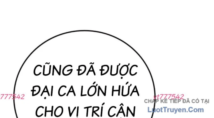 Đại Chiến Tử Thi Chapter 84 - 14