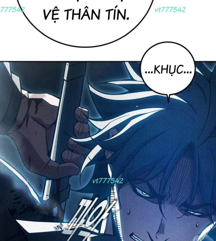 Đại Chiến Tử Thi Chapter 84 - 15