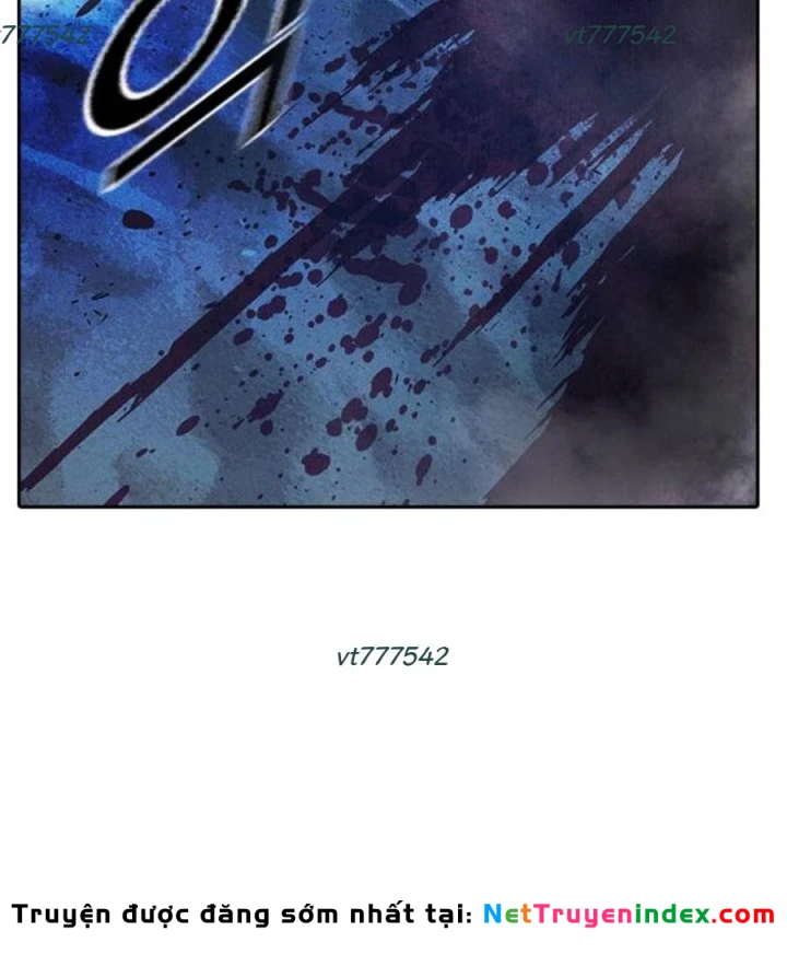Đại Chiến Tử Thi Chapter 84 - 19