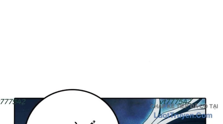 Đại Chiến Tử Thi Chapter 84 - 20