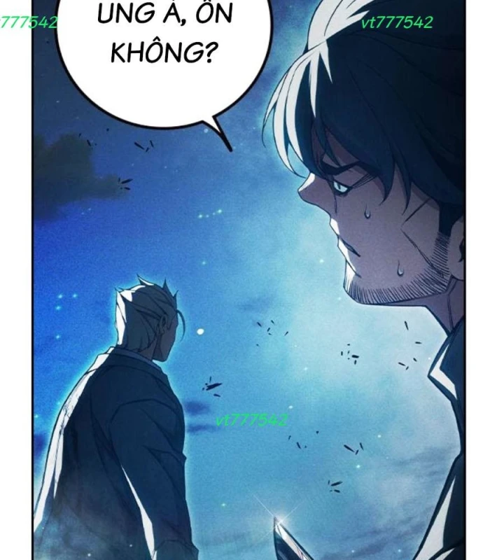 Đại Chiến Tử Thi Chapter 84 - 21