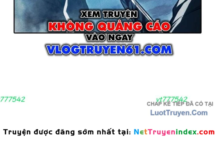 Đại Chiến Tử Thi Chapter 84 - 22