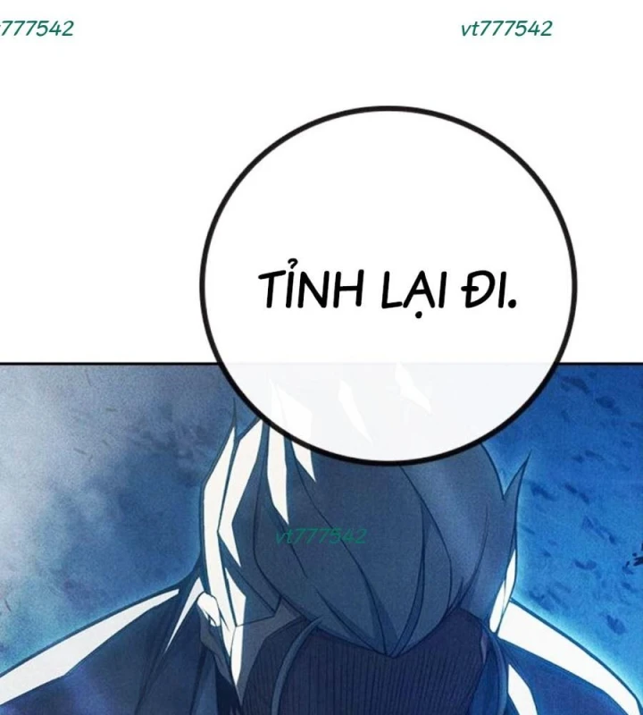Đại Chiến Tử Thi Chapter 84 - 23
