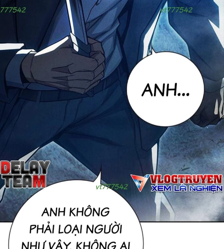 Đại Chiến Tử Thi Chapter 84 - 25