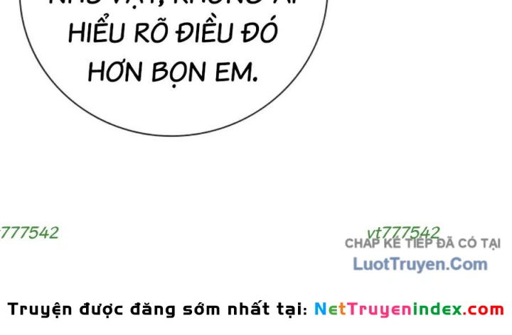 Đại Chiến Tử Thi Chapter 84 - 26